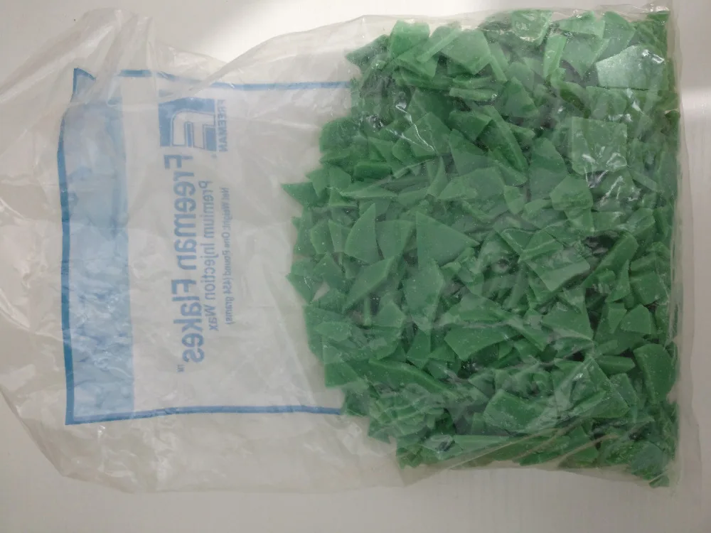 Аксессуары для литья под давлением воска|casting wax|injection waxwax casting |