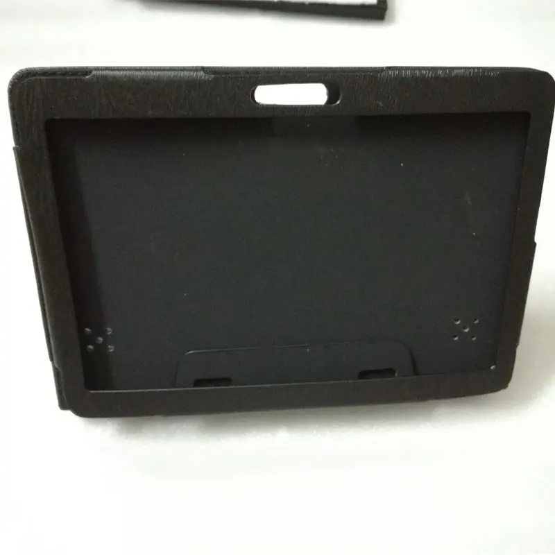 

Leahter case for Tab 10.1 inch MTK6592 MTK8752 K107 S107 tablet Cover for 10.1 inch 3G 4G Tablet