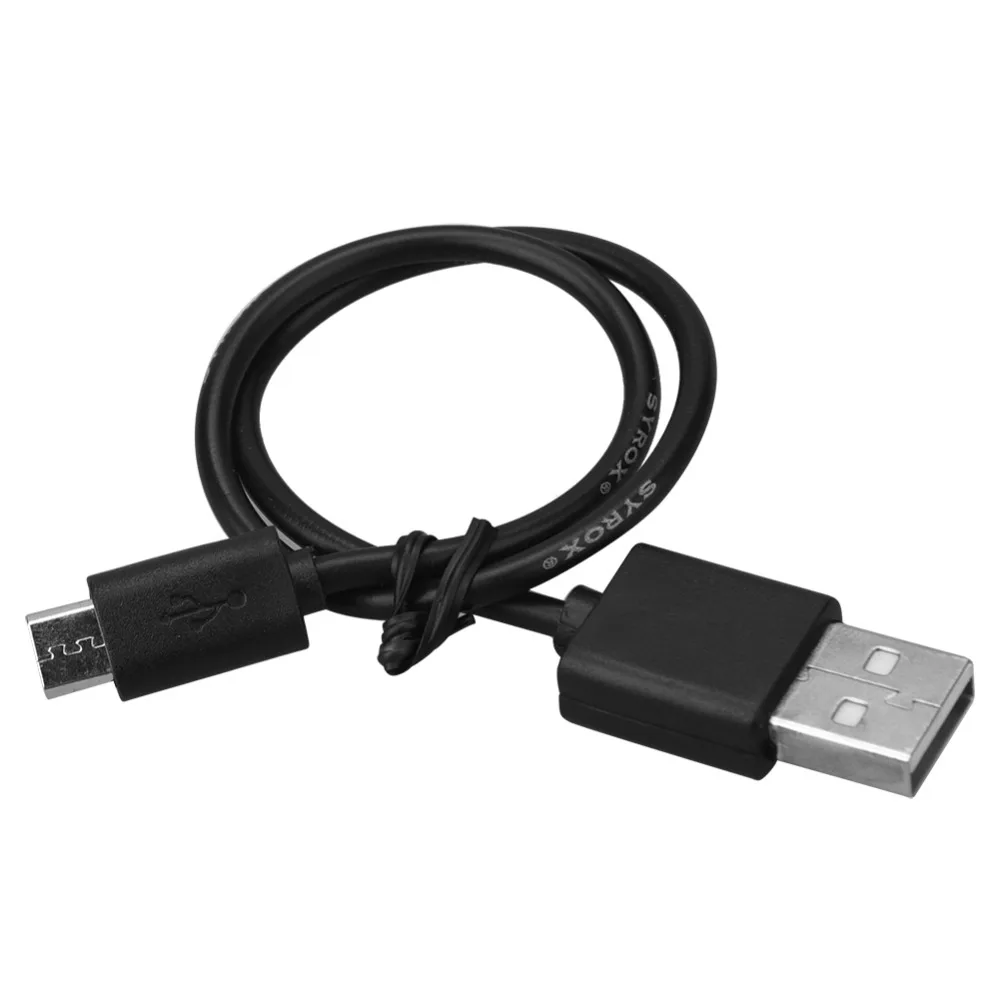 2 шт. NB-6L NB-6LH Замена Батарея+ Зарядное устройство для Цифрового Фотоаппарата Canon IXUS 310 SX240 SX275 SX280 SX510 SX500 HS 95 200 105 210 300 S90 S95