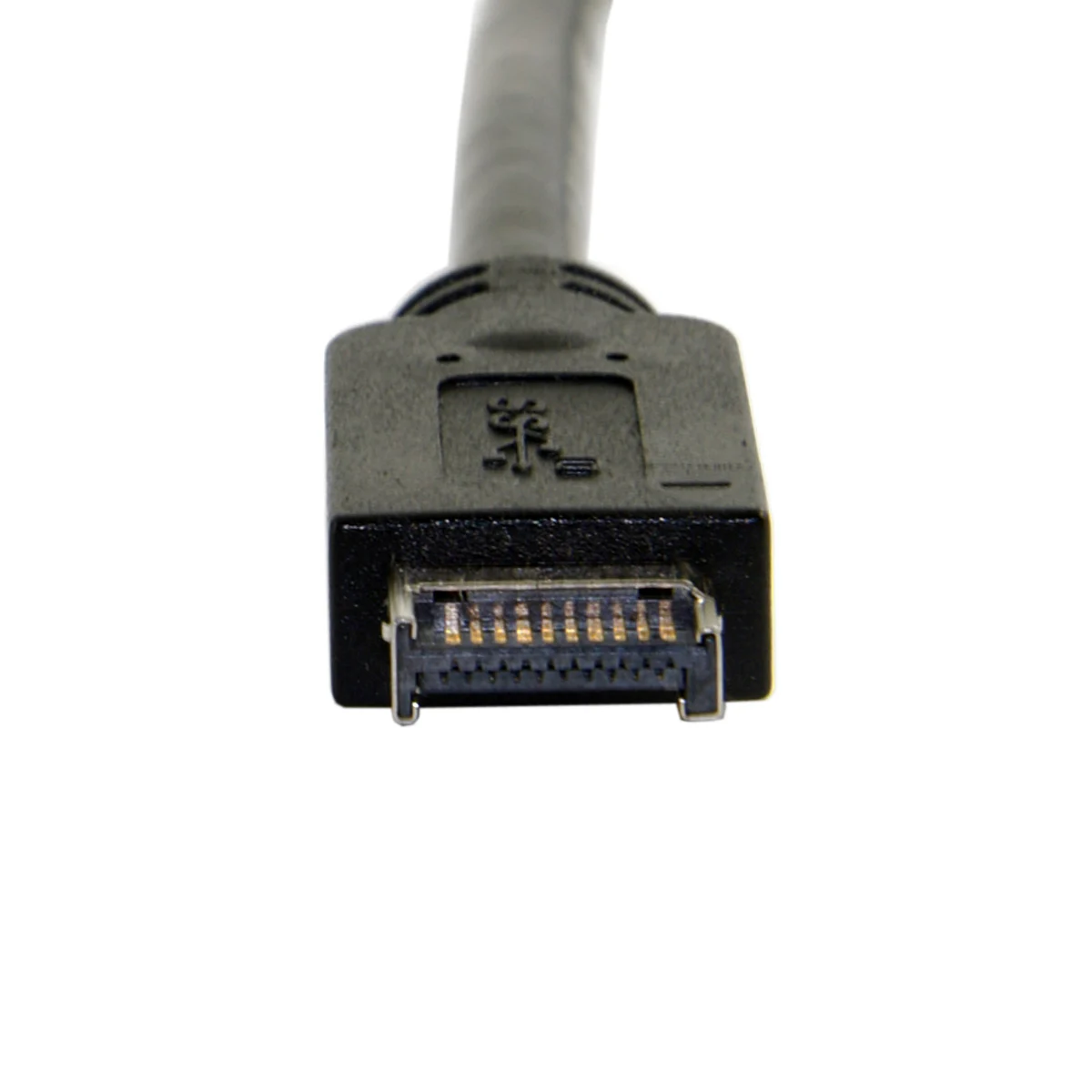 Удлинительный кабель USB 3 1 Для материнской платы ASUS 20 см|usb 3.0 extension cable|usb cableusb to usb |