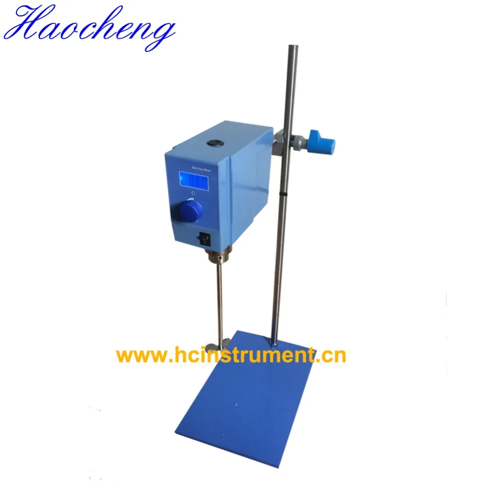 Лабораторная мешалка. Лабораторная мешалка. Лабораторная мешалка. Лабораторная мешалка. Смеситель жидких растворов.