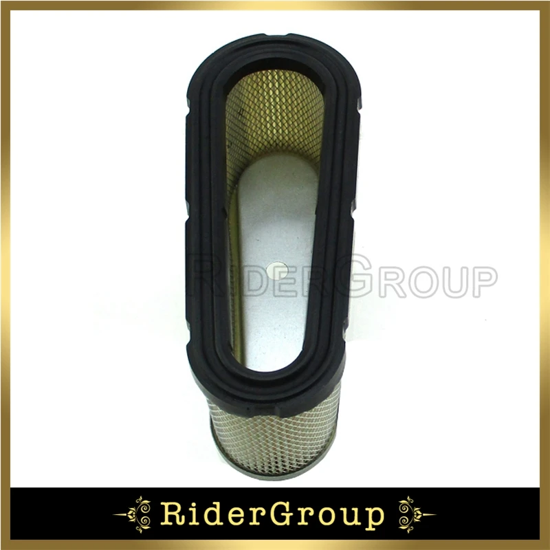 Воздушный фильтр для Briggs & Stratton 493909 496894 496894S 282700 283700 286700 287700 28M700 28N700 28P700 28Q700 28R700