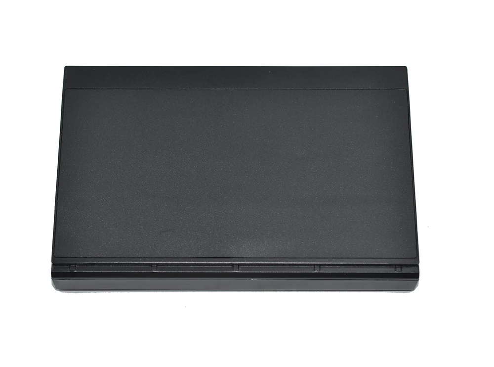 Golooloo аккумуляторная батареядля ноутбука acer Aspire 5515 5650 5630 5680 9110 9120 9810 9920G BATCL50L6 9800 BATBL50L6 5610 3100 3690 5100
