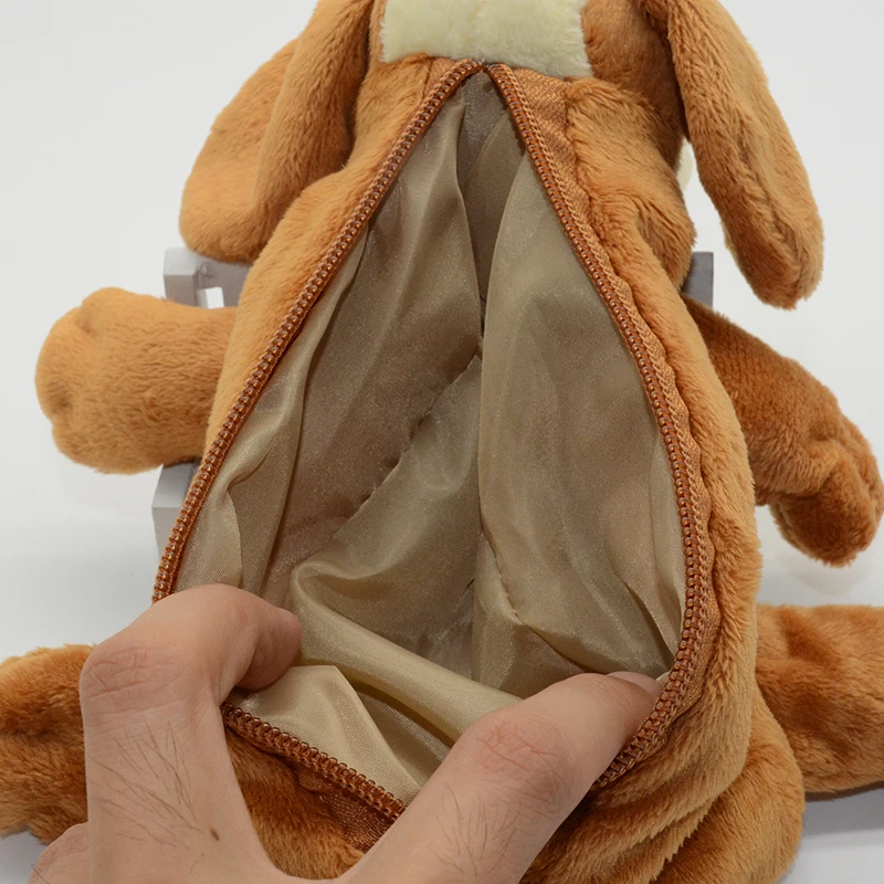 Кавайный чехол для карандаша милый Estuche Эсколар Хэлло Китти пункт Lapices Astuccio Scuola