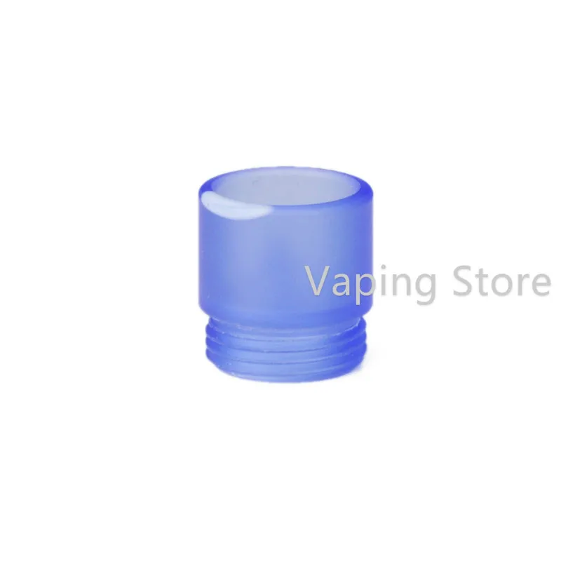 Geekvape авокадо 24 RDTA акриловый капельный наконечник замена дешевый и отличный |