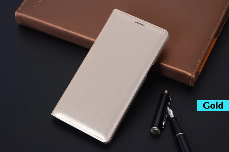 Чехол-раскладушка кожаный бумажник чехол для One Plus 3 One Plus 3T Oneplus3 T держатель для карт чехол для Oneplus 3 3T Oneplus3t A3003 A3010 чехол для телефона