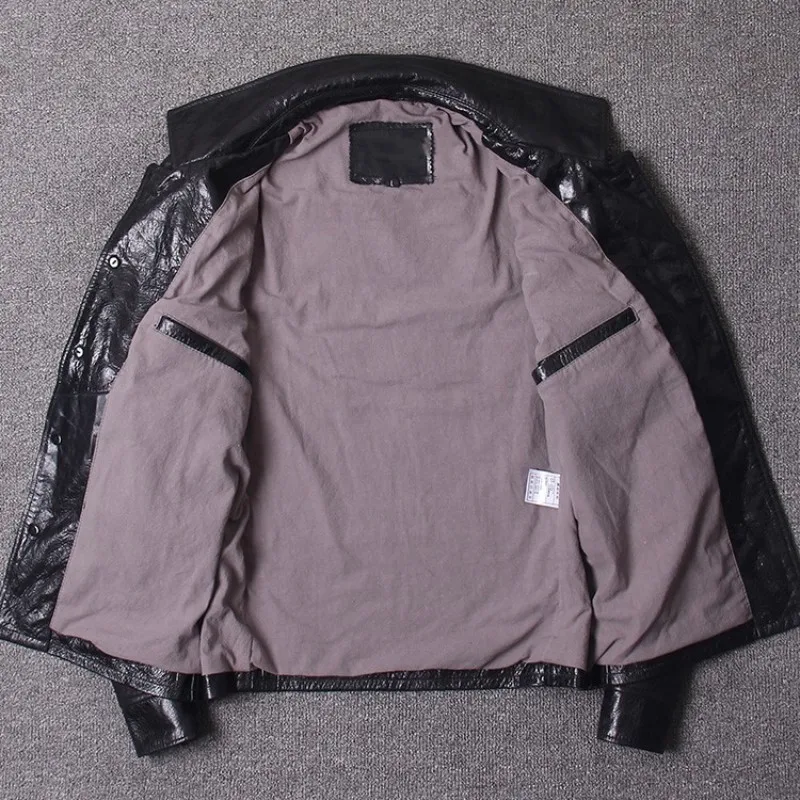 

Coats & Jackets