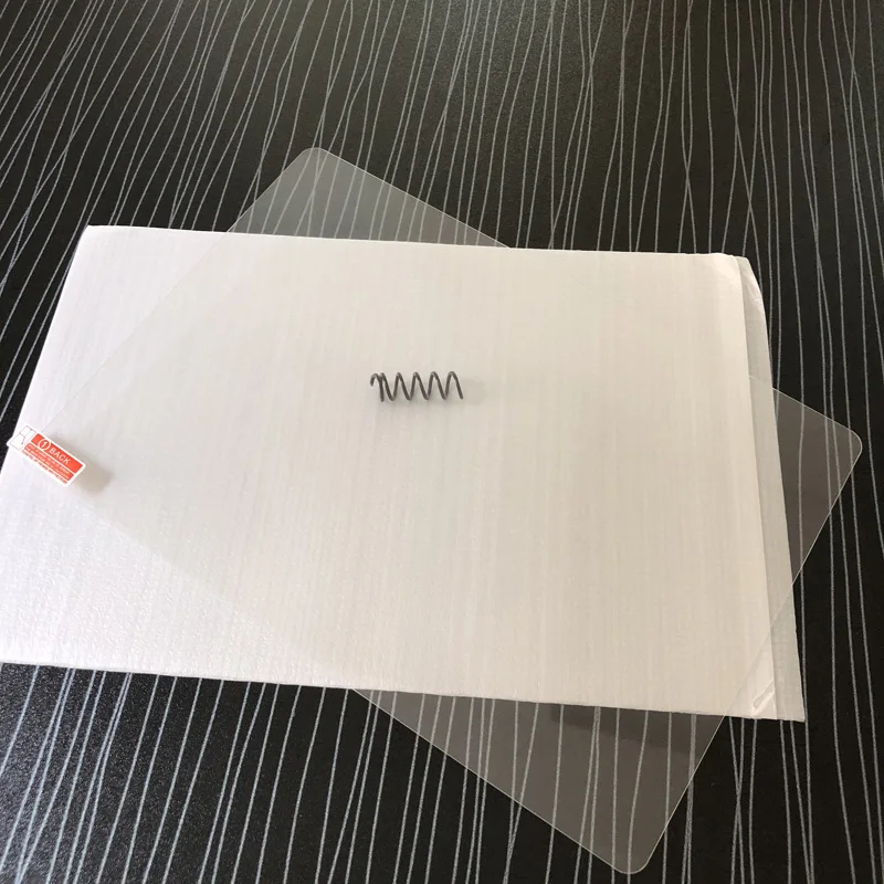 Закаленное стекло для защиты экрана HD Защита ЖК планшета 10 1 дюймов Prestigio GRACE 5791 4G