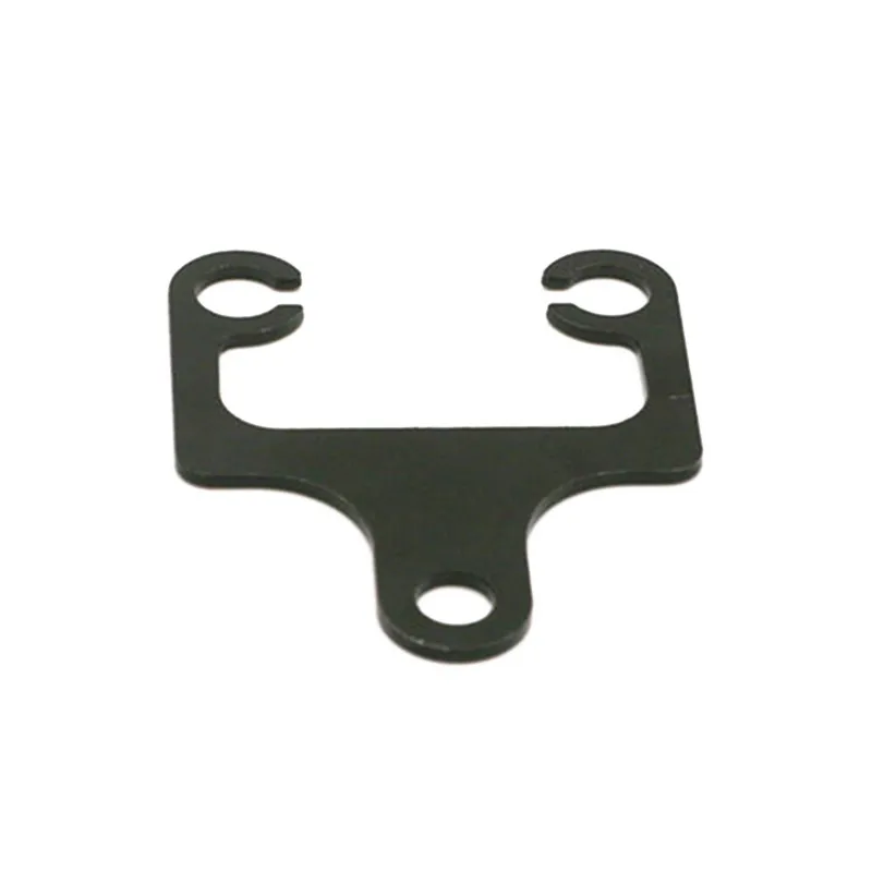 Универсальный Тахометр для мотоцикла уличного велосипеда Спидометр