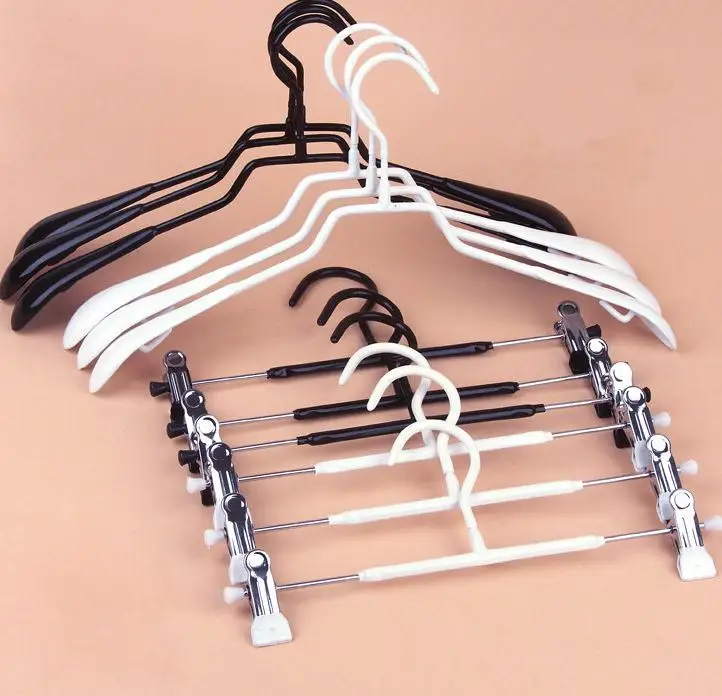Специальное предложение ручная работа зажим для нот вешалка погружения