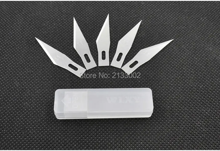 Non-Slip Металлическая резьба по дереву инструменты ФРУКТЫ Еда ремесло Скульптура