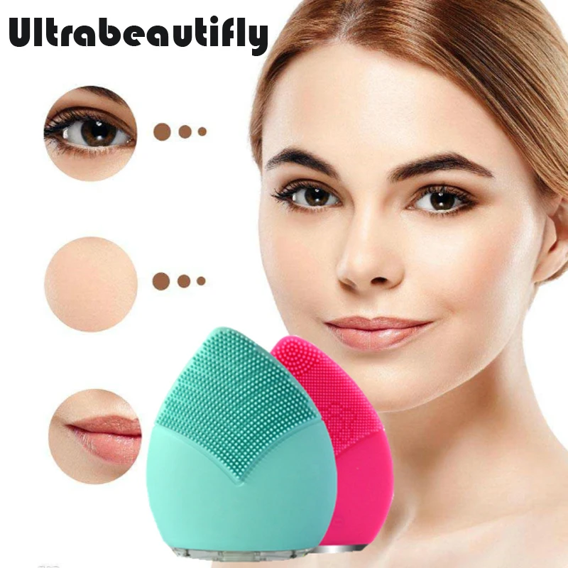 Средство для удаления черных точек и глубоких пор|cleaner facial|cleaner ultrasoniccleaner brush |