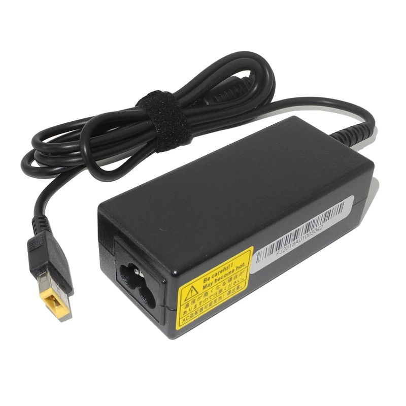 Зарядное устройство для ноутбука Lenovo Thinkpad ADLX45NLC3 ADLX45NDC3A ADLX45NCC3A 0C19880 59370508|laptop charger|20v