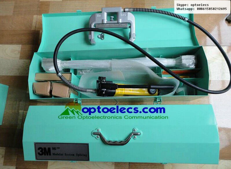 3 м MS2 модульный сращивания буровая установка|rig| |