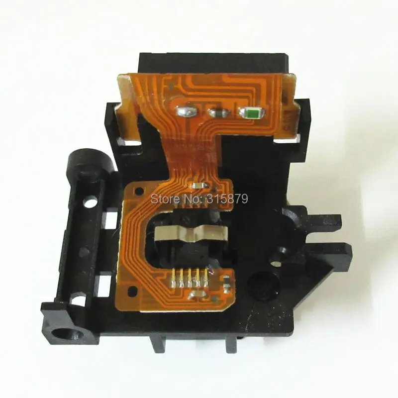 Оригинальный OPTIMA 7C OPT для JVC CD лазерный датчик линзы OPTIMA7C 16Pin|optima| |