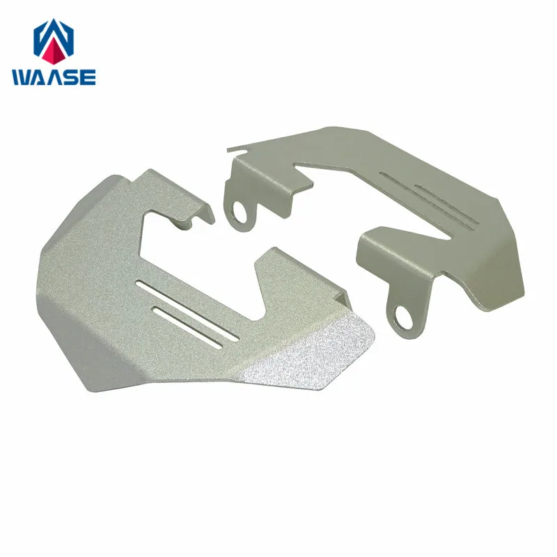 Мотоциклетный тормозной суппорт для BMW R1200GS LC Adventure R1200 GS ADV 2013 2014 2015 2016 2017-2020 |