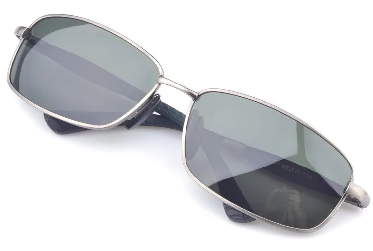 Oculos Masculino, новинка, Lentes De Sol Mujer,, алюминий-магний, классические модные солнцезащитные очки, солнцезащитные очки, поляризационные, для вождения, 004