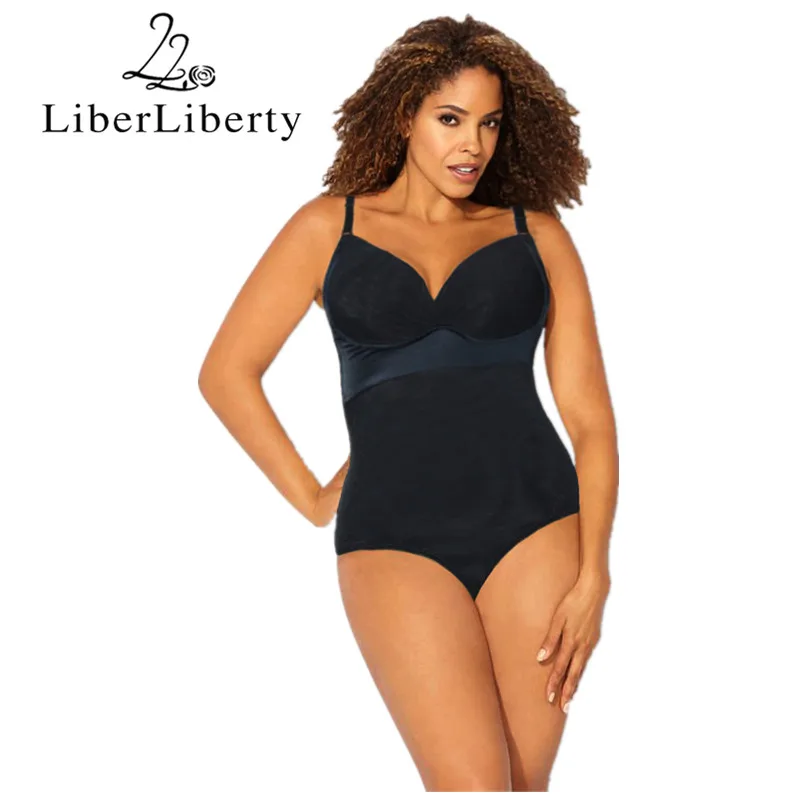 Корсет для коррекции фигуры эластичный корсет спины и живота|body shaper|slimming body