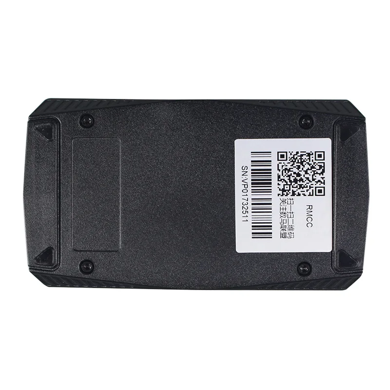 2018 горячая Распродажа оригинальный V4.7.0 Xhorse VVDI PROG программист VVDIPROG Авто ECU флэш USB