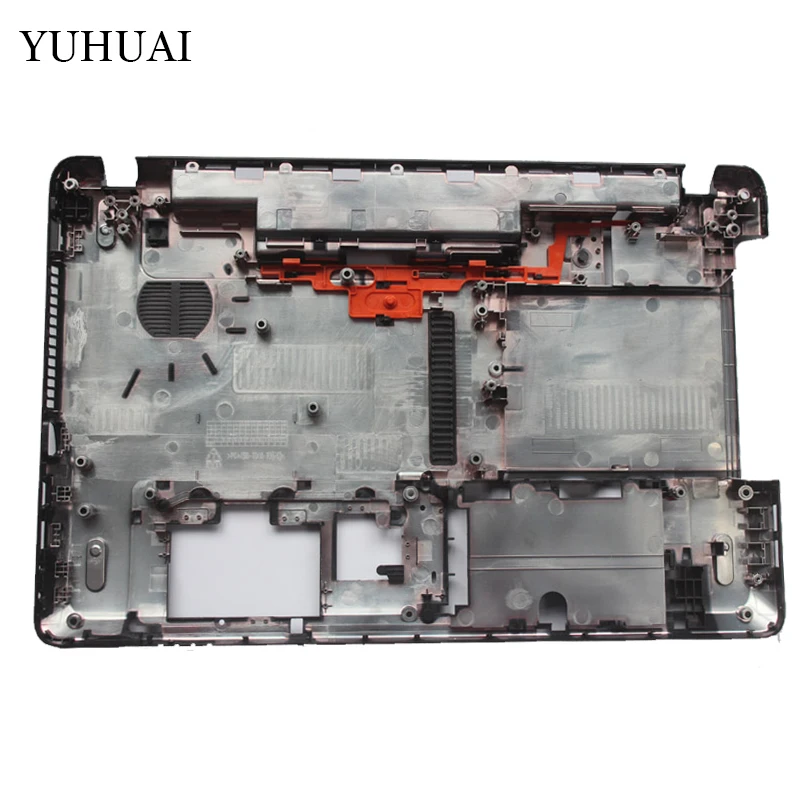 Чехол для ноутбука Packard Bell EasyNote TS11 TS13 TS44 TS45 TSX62 TSX66 P5WS5 | Компьютеры и офис