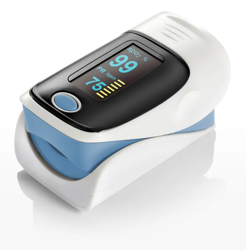 

Oximeter clip oximeter oxygen monitor oxygen