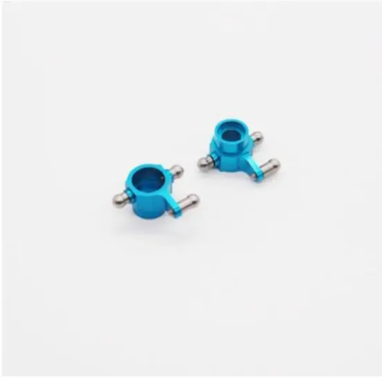 Автомобиль Wltoys P929 P939 K979 K989 K999 k969 RC модернизированный все металлические