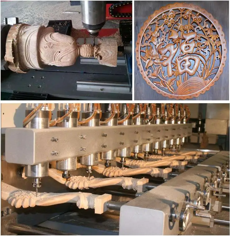 10 шт. JIALING 3,175 мм плоская Нижняя Гравировка металлический конец millcnc гравировальные инструменты гравер для металла cnc фрезы для акрила