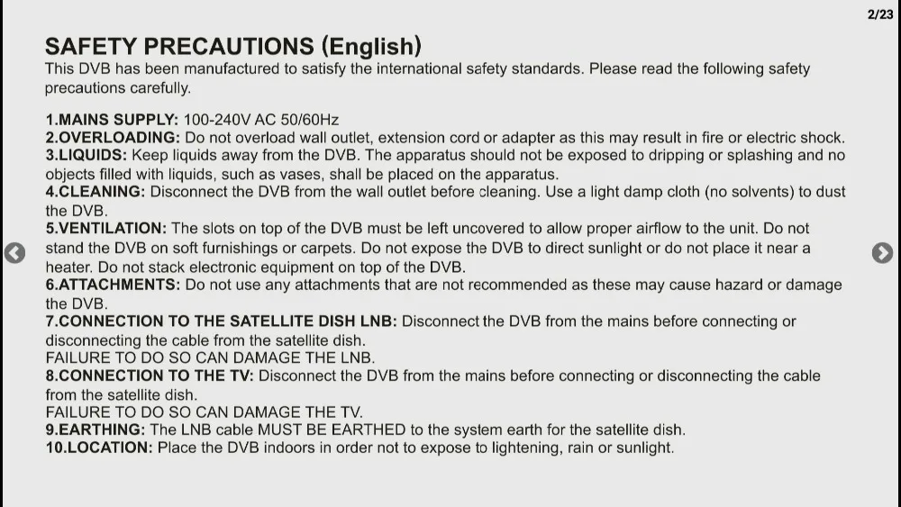 Горячий продукт кабель Декодер каналов кабельного телевидения DVB-T2+ кабель GTMedia GTT2 S905 Android ТВ коробка российские Германии media box iptv лучший модулятор