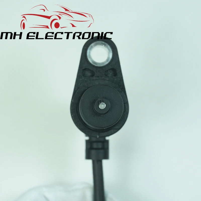 MH Электронный для Toyota Scion TC(2005-2010) избранное(2003-2009) АБС-пластик Сенсор передний правый 89542-20170 8954220170 ALS742 5S6788