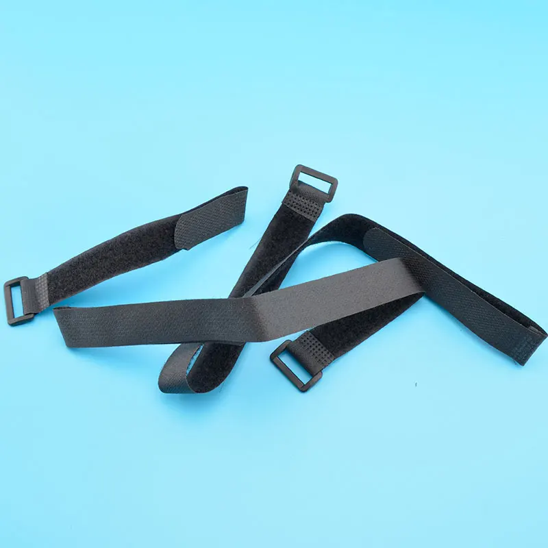 5 шт. длина 20 см/30 см ширина 2 см|battery strap|lipo battery straplipo |