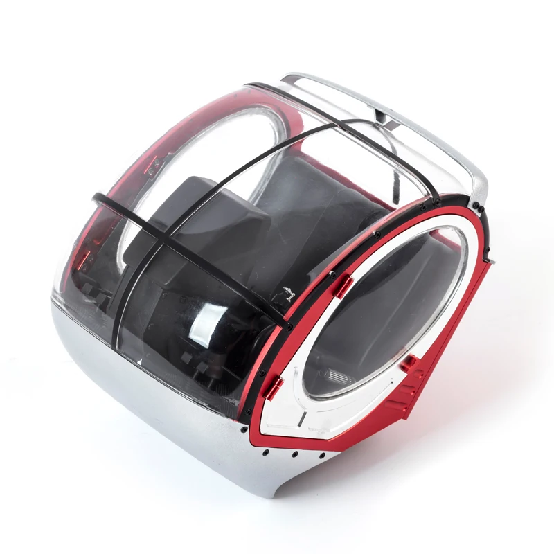 JCZK 300C вертолет RC аксессуары для вертолетов все серии оригинальный Запчасти авто