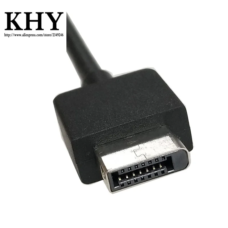 Оригинальный Ethernet удлинитель кабельный ключ доступа RJ45 Drapho для Thinkpad X280 X1 Carbon 6TH 6rd