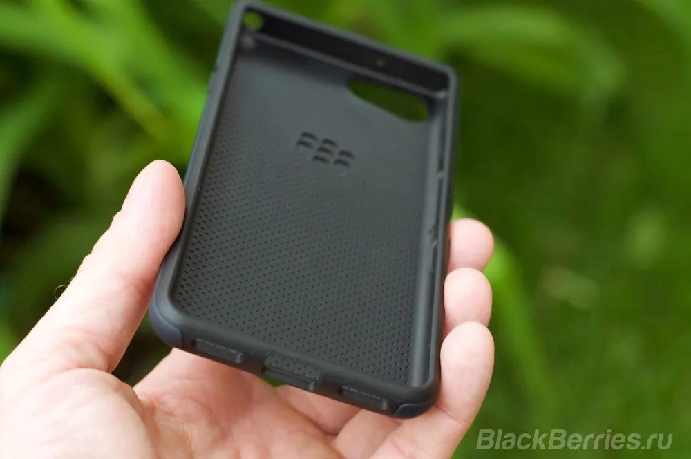 Blackberry KEYone Смарт вкл/выкл флип чехол для телефона чехол для Blackebrry DTEK70 бизнес флип Вид окно сумка Мягкий чехол