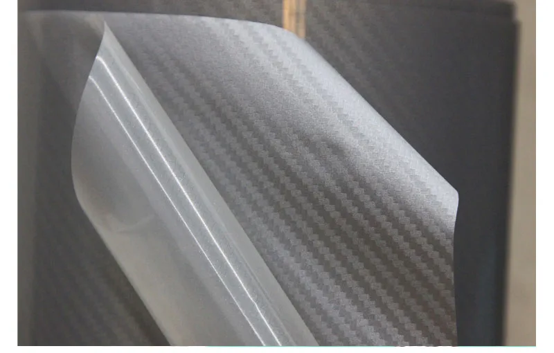 Good Quality Custom PU Leather Heat Print Transfer-film on Clothes DIY LOGO Effect Vinyl Transfers Bag Shoes Patches |