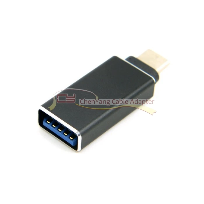 USB 3. 0 Type C (папа) мама|Компьютерные кабели и разъемы| |