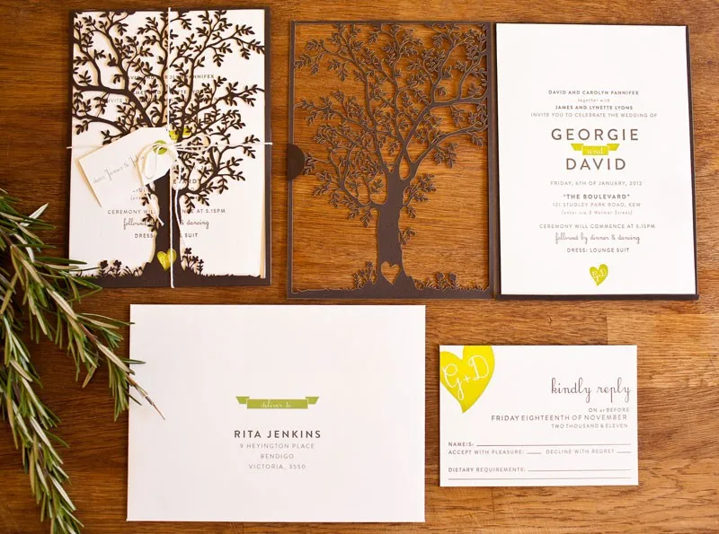 Высокое качество, горячая Распродажа, 50 шт./партия, изящные и практичные вечерние украшения, пригласительные карты, карман, конверт