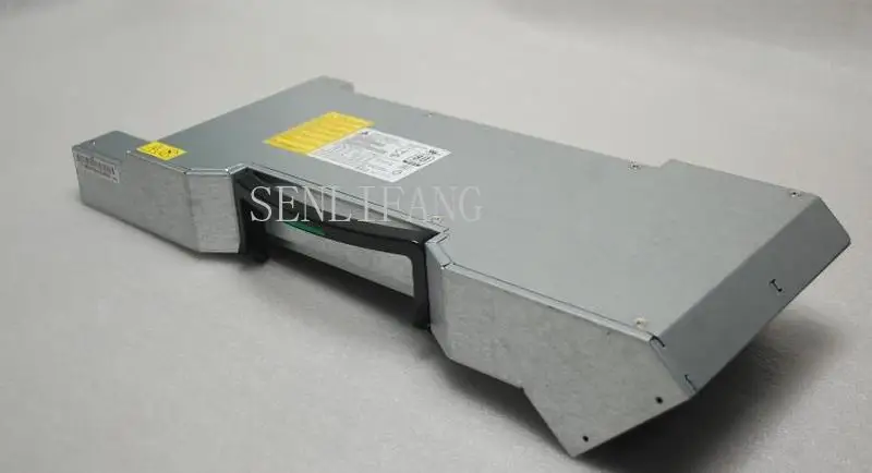 

Бесплатная доставка, HP 468929-004 508148-001 DPS-850DB A 850W HP Z800, источник питания для рабочей станции, гарантия один год