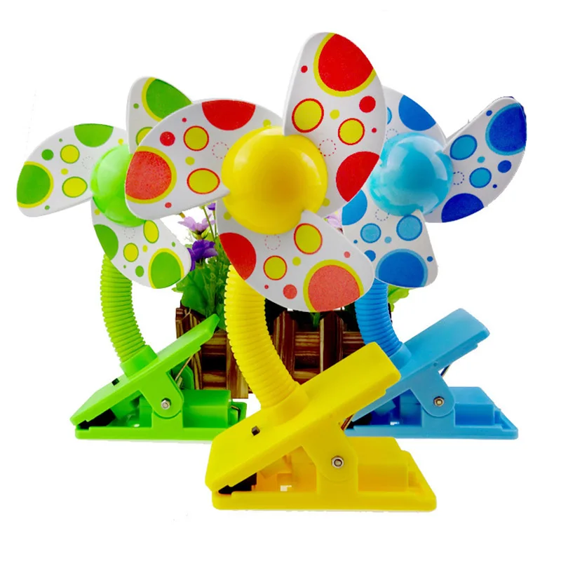 Переносная детская коляска с зажимом милые и удобные аксессуары для детской