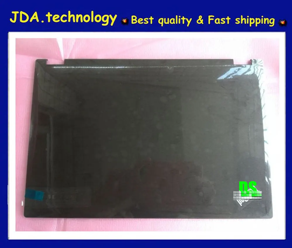 MEIARROW Новинка для Lenovo IBM T540P W540 W541 FHD ЖК задняя крышка 04X5521 + передняя панель|cover for|cover