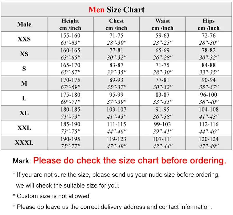 

Incredibles 2 Bob Parr Mr. Incredible jumpsuit cosplay costume