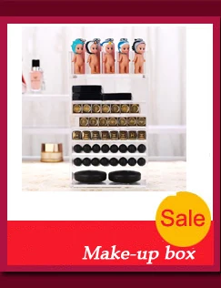 Новинка и горячая Распродажа, три цвета, 20*13,5*6 см, манекен, ожерелье, Ювелирная подвеска, стенд, держатель, показать, украшение, розничная