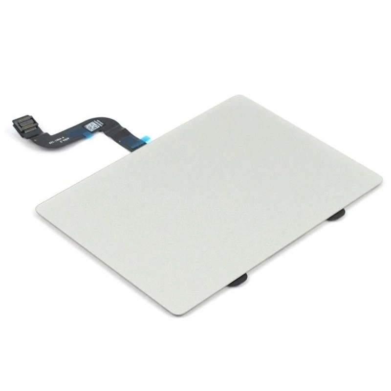 Трекпад тачпад с гибким кабелем для Apple MacBook Pro retina 15 дюймов A1398 2013 2014|Сенсорный