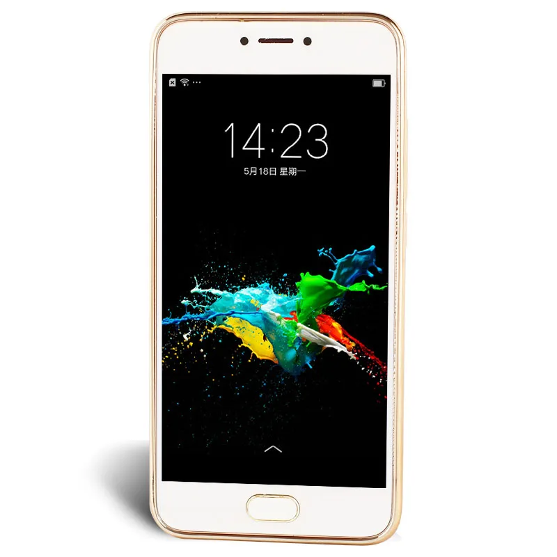 Meizu M3s M5C случае meizu M3 мини M5 M5S MX5 MX6 Pro 5 6 7 plus M6 Примечание чехол E E2 U10 U20 подставка