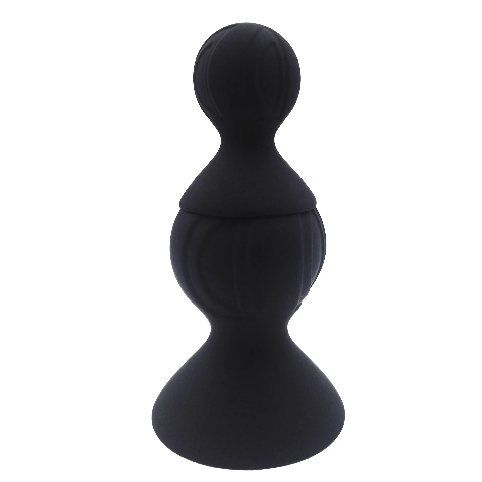 2 шт. силиконовые присоски для сосков|nipple sucker|nipple enhancementbreast nipple sucker |