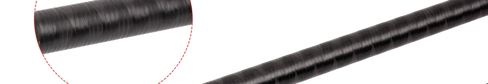 TSURINOYA PROFLEX II литье Удочка 1,89 м 1,95 м 2,13 м 2 секции UL/ML/m мощность быстрое действие карбоновая удочка Vara De Pesca