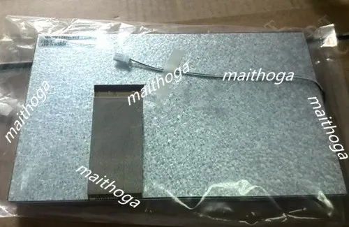 HannStar 8 0 дюймовый TFT ЖК экран HSD080IDW1 A00 WVGA 800(RGB)* 480|lcd screen blackberry bold|lcd notebooklcd hdmi |