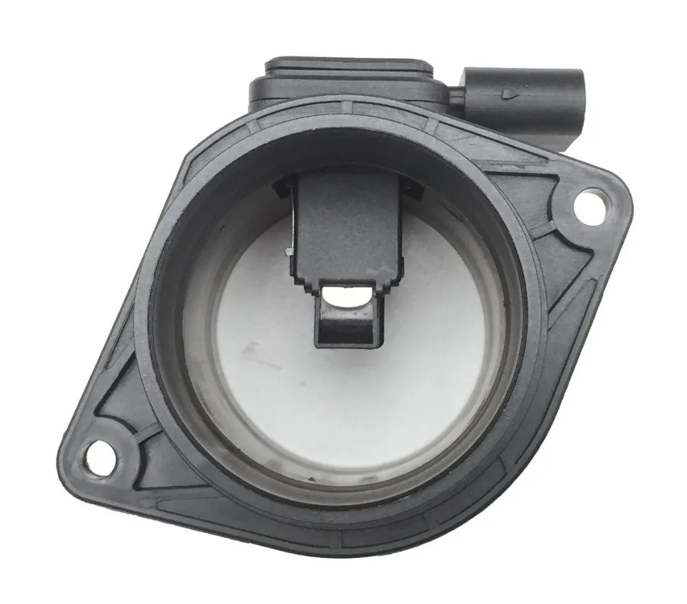 5WK97026Z 5WK97003Z Новый MAF Массовый датчик расхода воздуха для MERCEDES BENZ A B W169 W245 160 180 200 CDI