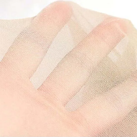 Чулки женские ультратонкие до колена 2016 Ms | Женская одежда