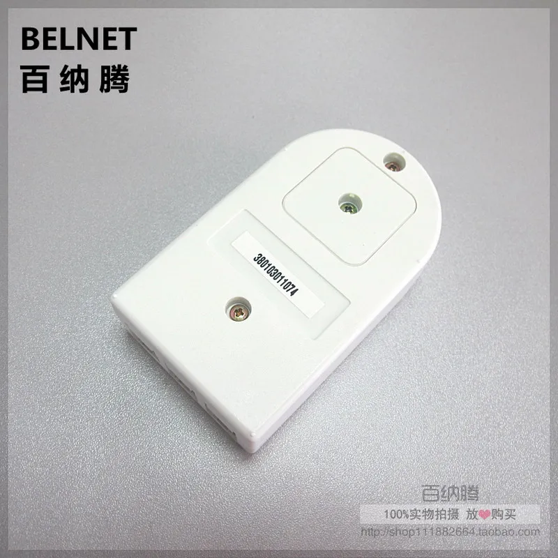 Телефон широкополосный разветвитель фильтр шумоподавления молниезащиты против