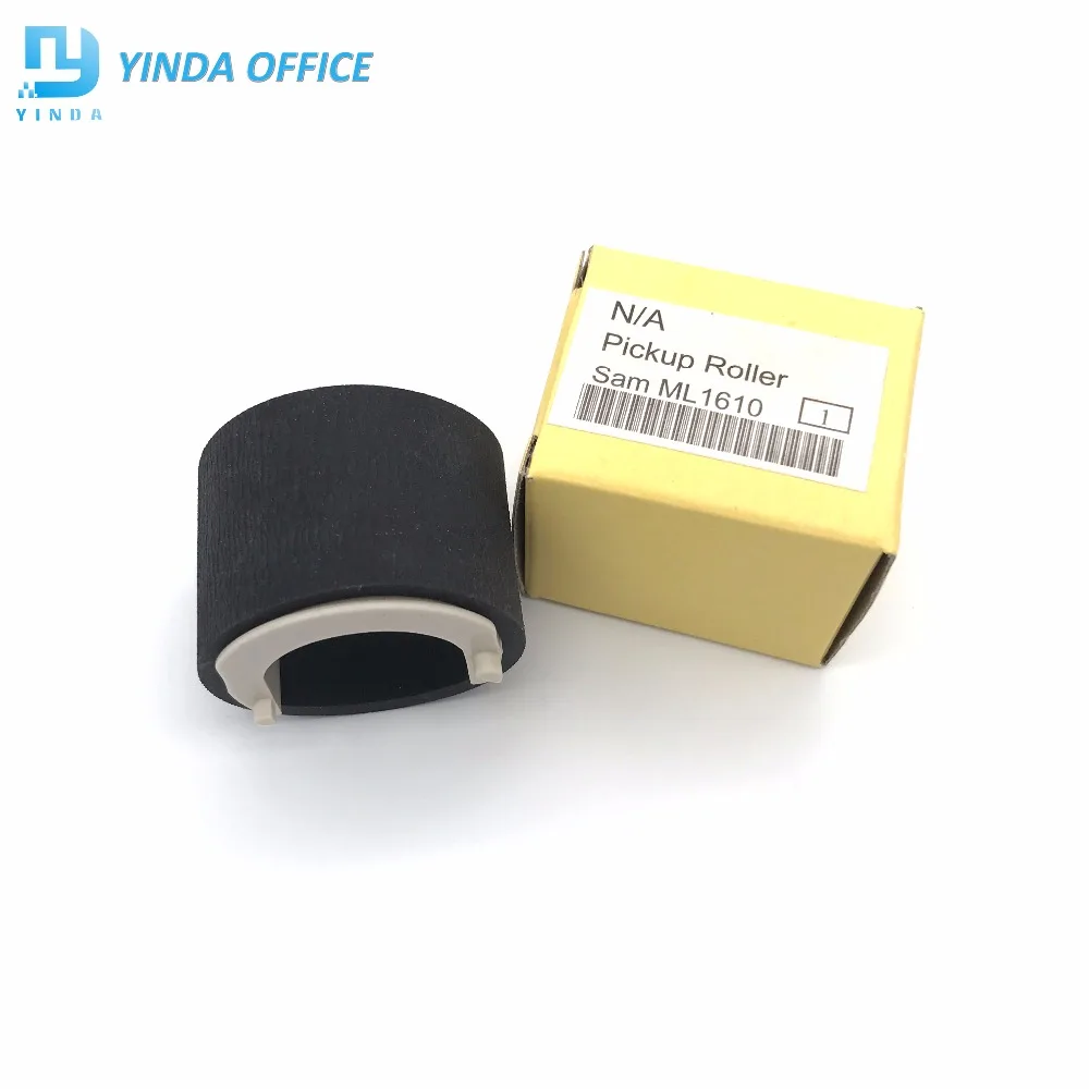 Ролик для захвата бумаги JC73 00211A JC97 02688A samsung ML1610 мл 1610 1640 2010 SCX4521|Детали принтера| |
